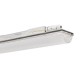 Світильник TREVOS INNOVA 1.5ft TRS PC 8000/840 1x3P