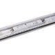 Світильник TREVOS INNOVA 1.5ft TRS PC 5500/840 2x5P