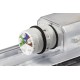 Світильник TREVOS INNOVA 1.5ft TRS PC 5500/840 2x5P