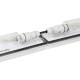 Світильник TREVOS INNOVA 1.5ft TRS PC 5500/840 1x5P