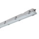 Світильник TREVOS PERUN SLIM 1.5ft 4000/840 DALI M3hAt