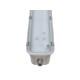 Світильник TREVOS PERUN SLIM 1.5ft 5500/840 ML 3F M3hAt