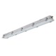 Світильник TREVOS PERUN SLIM 1.4ft 3200/840 1F